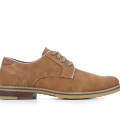 Men's Dockers Bronson Oxfords