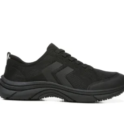 Men's Dr. Scholls Got It Slip-Resistant Sneakers