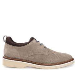 Men's Thomas & Vine Desmond Oxfords