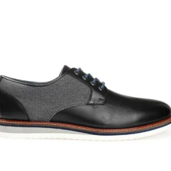 Men's Thomas & Vine Stokes Oxfords