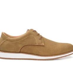 Men's Vance Co. Blaine Oxfords