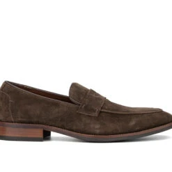 Men's Vintage Foundry Co James Loafers