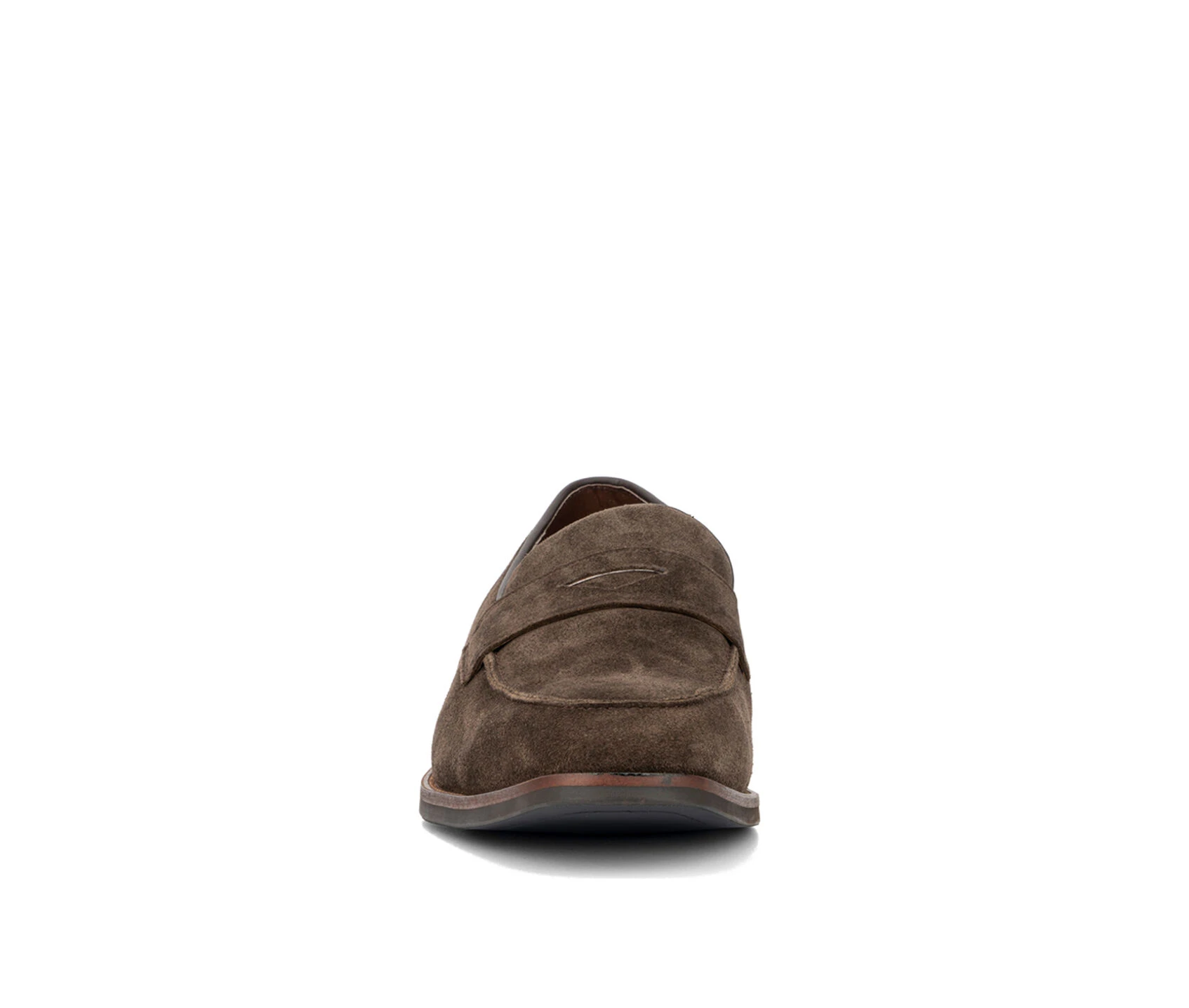 Men's Vintage Foundry Co James Loafers - Image 4
