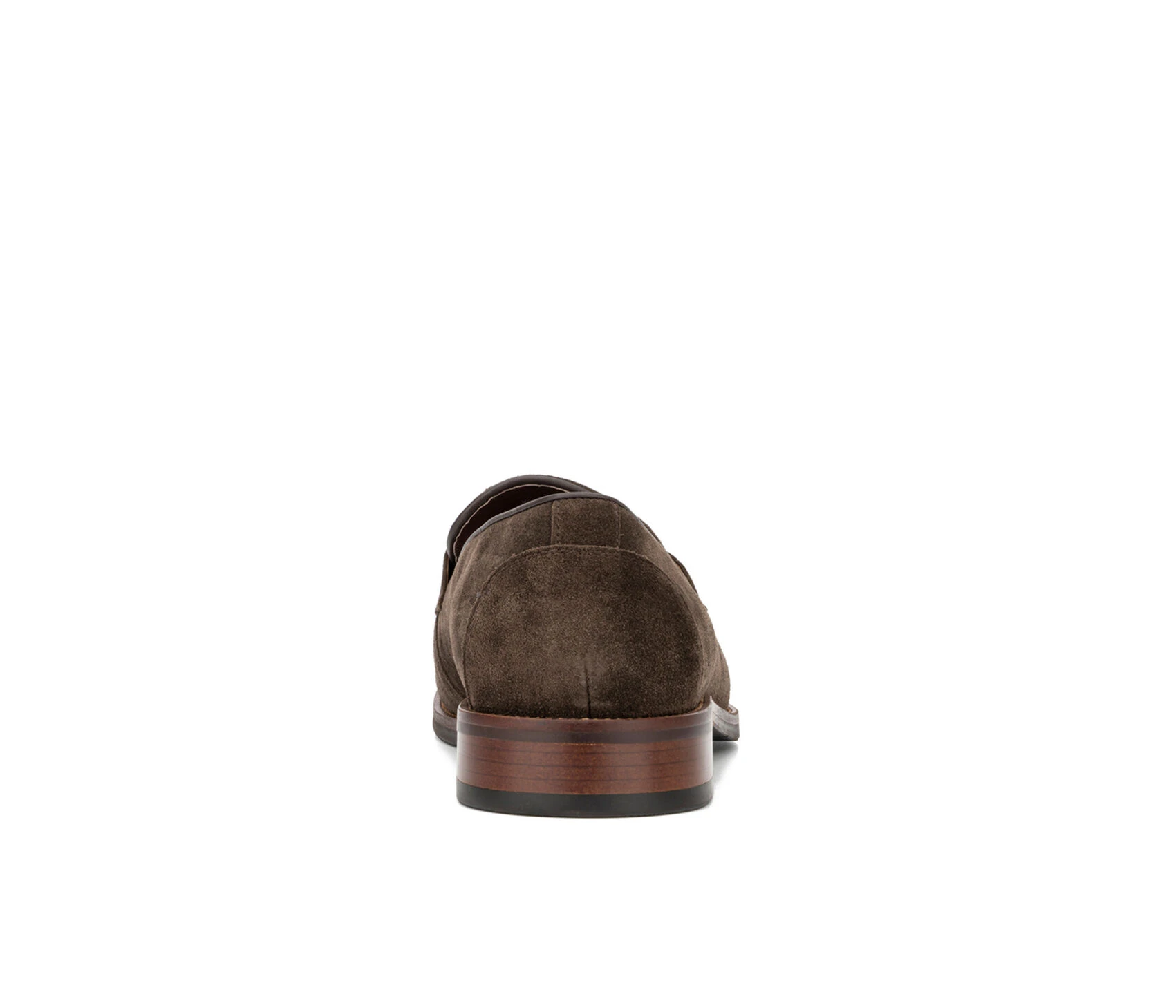 Men's Vintage Foundry Co James Loafers - Image 5