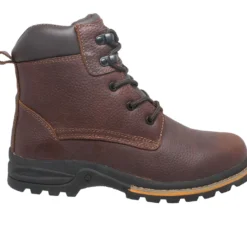Men's AdTec 6" Work Boots