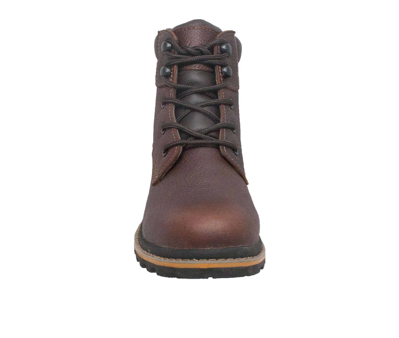 Men's AdTec 6" Work Boots - Image 3