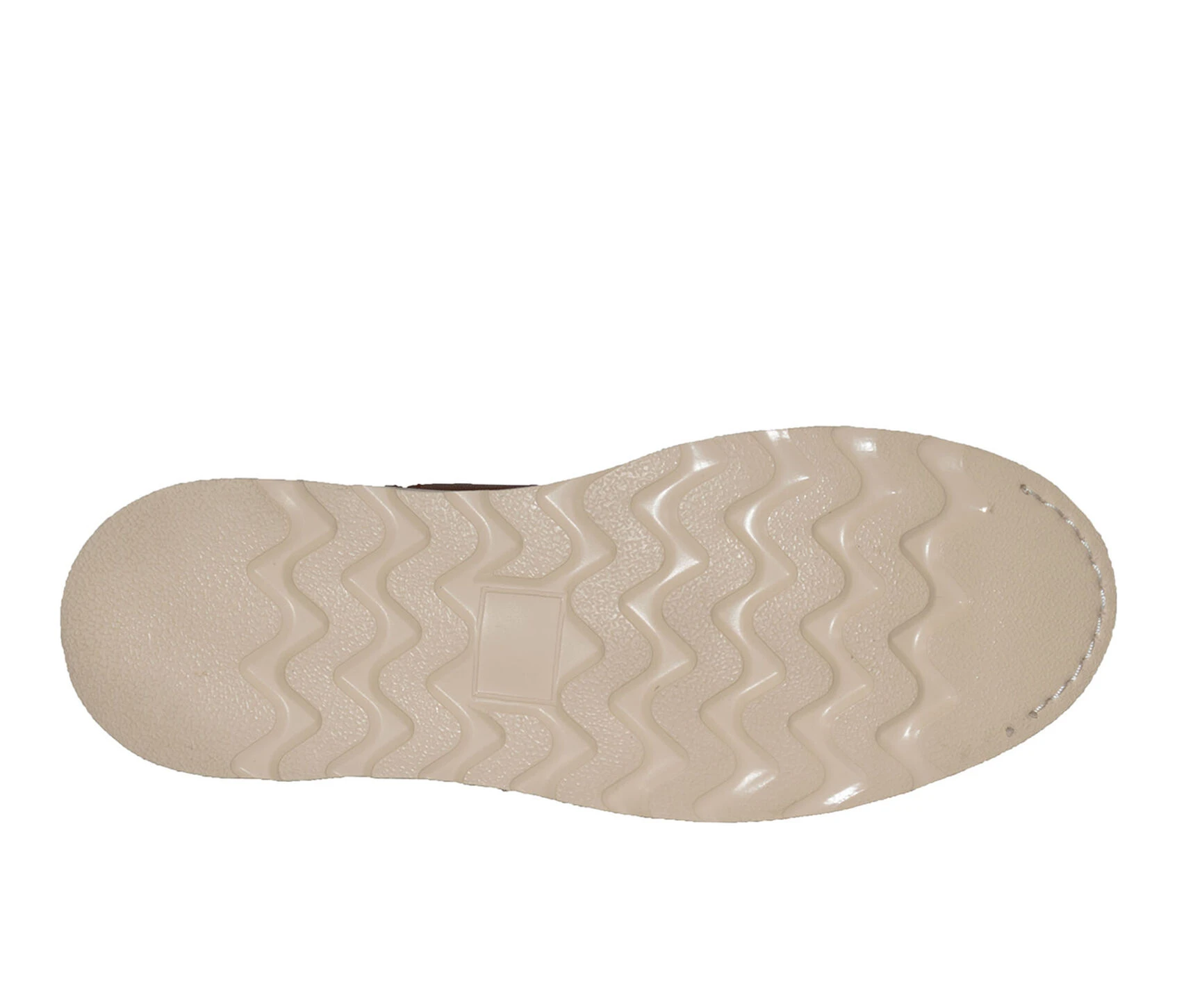 Men's AdTec 8" Side Zip Compost Toe Wellington Work Boots - Image 5