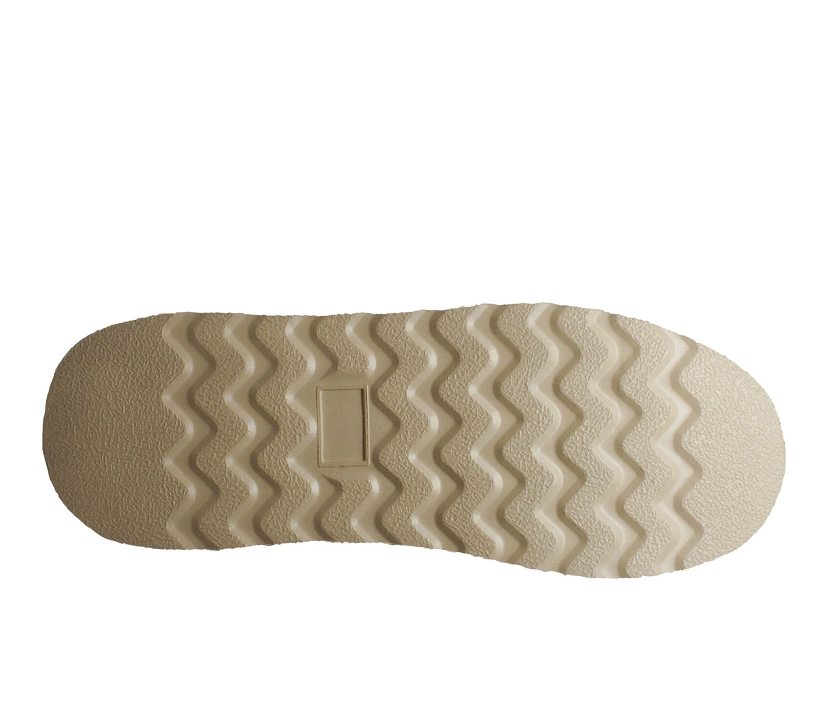 Men's AdTec 6" Moc Toe Work Boots - Image 5