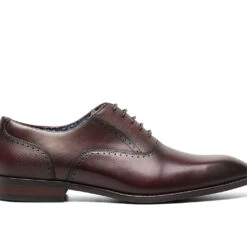 Men's Stacy Adams Kalvin Dress Oxfords
