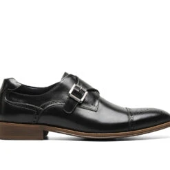 Men's Stacy Adams Mathis Dress Shoes