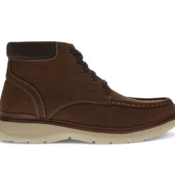 Men's Dockers Rowan Chukka Boots