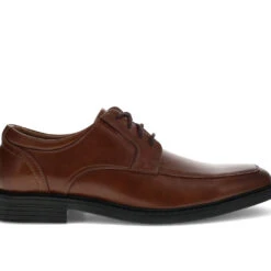 Men's Dockers Simmons Dress Shoes
