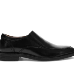 Men's Dockers Stafford Dress Loafers