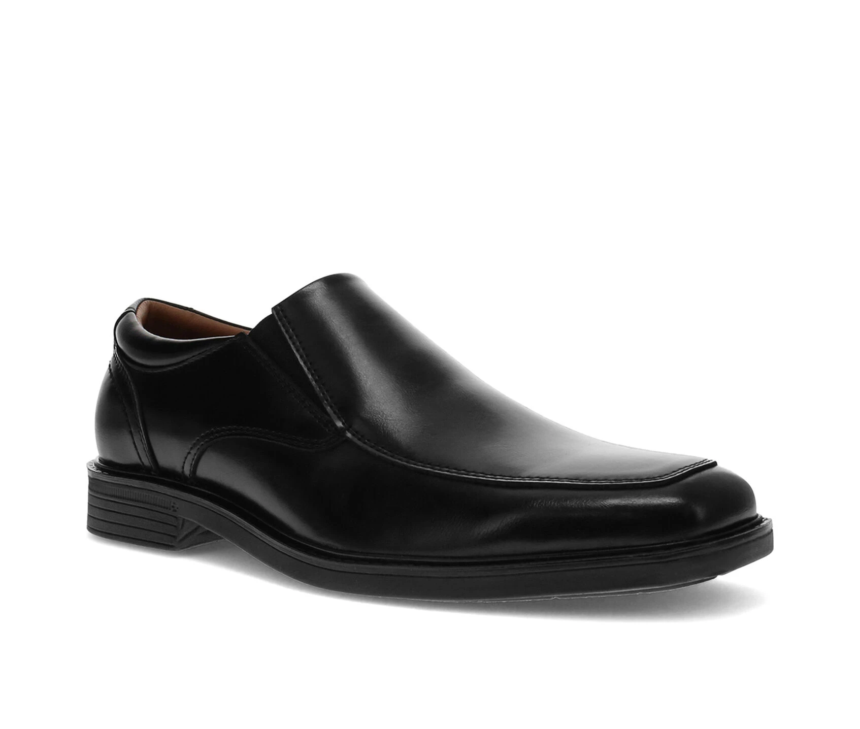 Men's Dockers Stafford Dress Loafers - Image 2