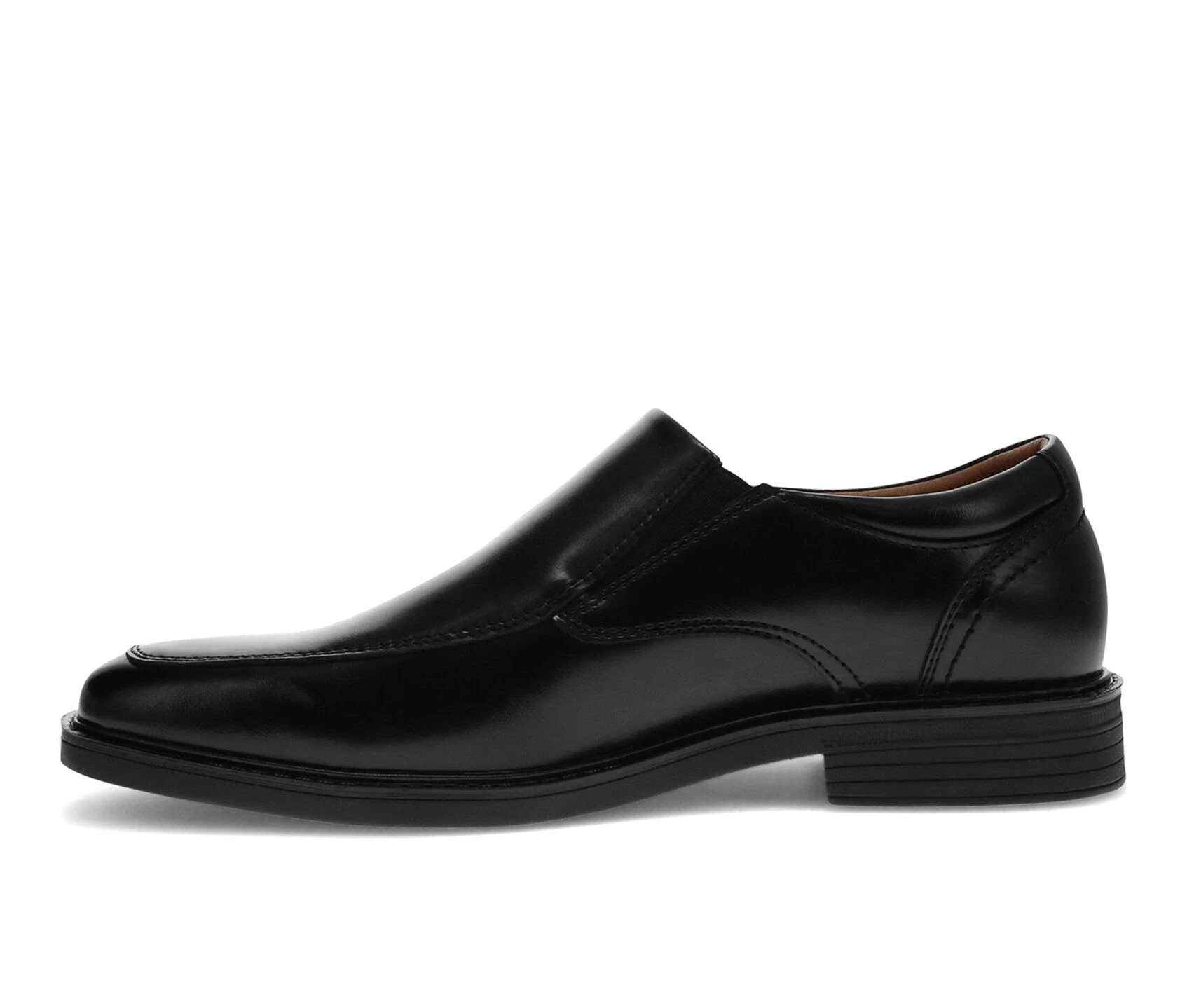 Men's Dockers Stafford Dress Loafers - Image 3