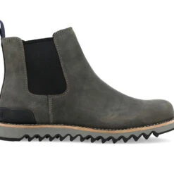 Men's Territory Yellowstone Dress Boots