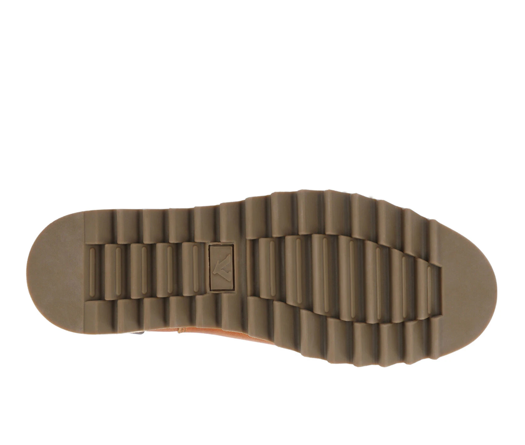 Men's Territory Yellowstone Wide Dress Boots - Image 7