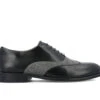 Men's Thomas & Vine Denzell Wingtip Oxfords