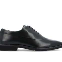 Men's Thomas & Vine Odin Oxfords