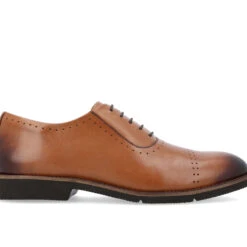 Men's Thomas & Vine Morey Oxfords