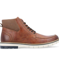 Men's Vance Co. Dalvin Dress Boots
