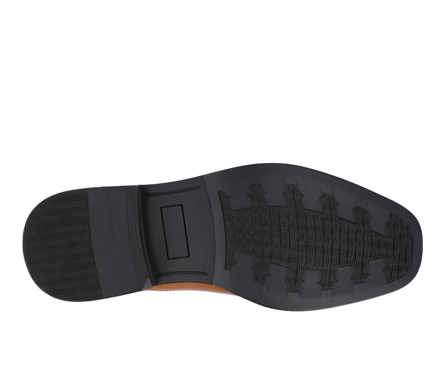 Men's Vance Co. Fowler Loafers - Image 7