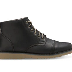 Men's Eastland Patterson Boots