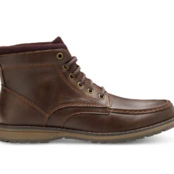 Men's Eastland Drake Boots