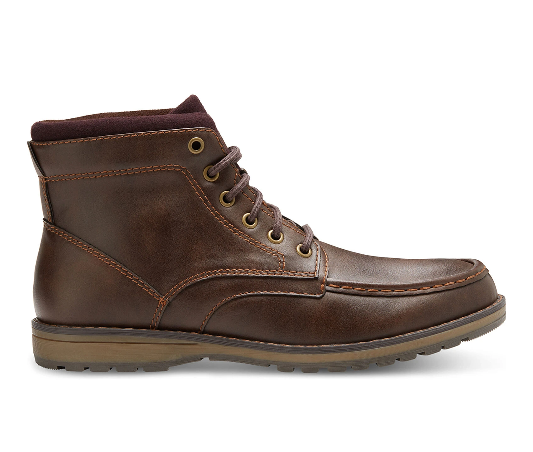 Men's Eastland Drake Boots