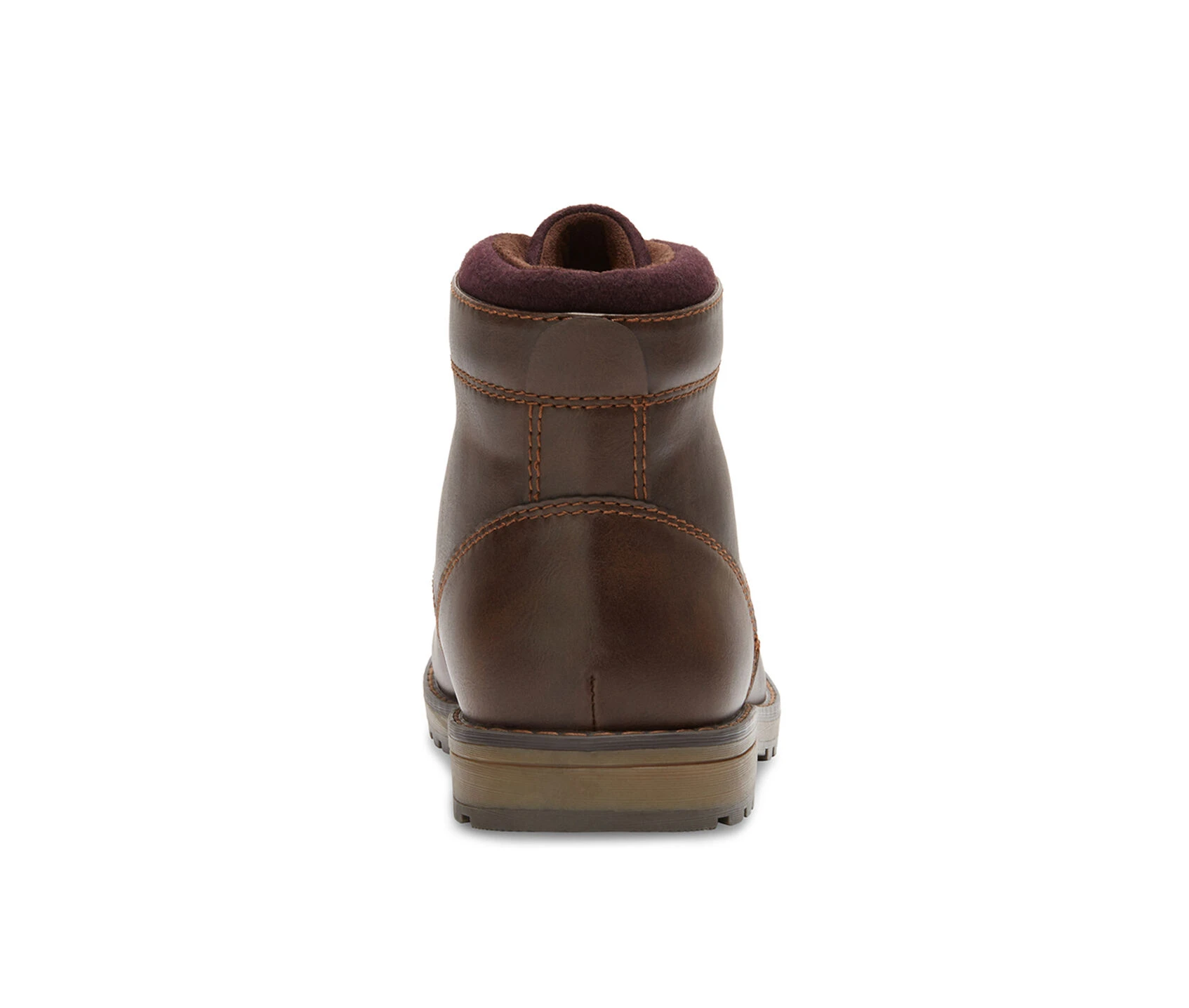 Men's Eastland Drake Boots - Image 5