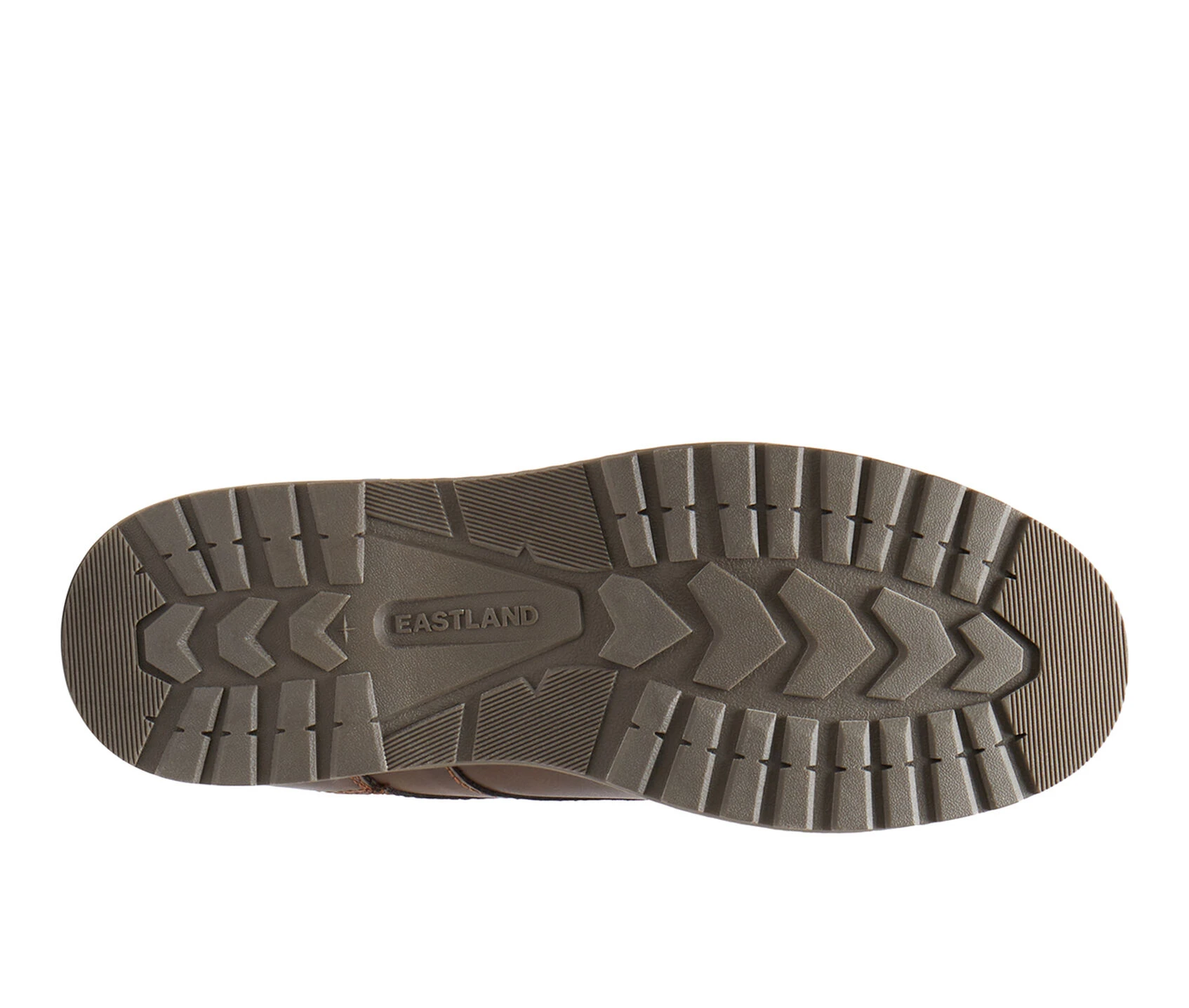 Men's Eastland Drake Boots - Image 7