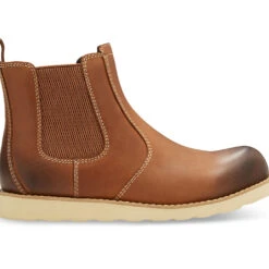 Men's Eastland Herman Dress Chelsea Boots