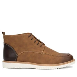 Men's New York And Company Hurley Dress Boots