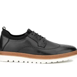 Men's Vintage Foundry Co Allen Dress Shoes