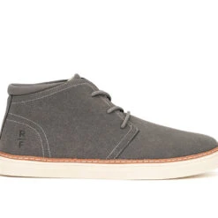 Men's Reserved Footwear Petrus Chukka Dress Boot