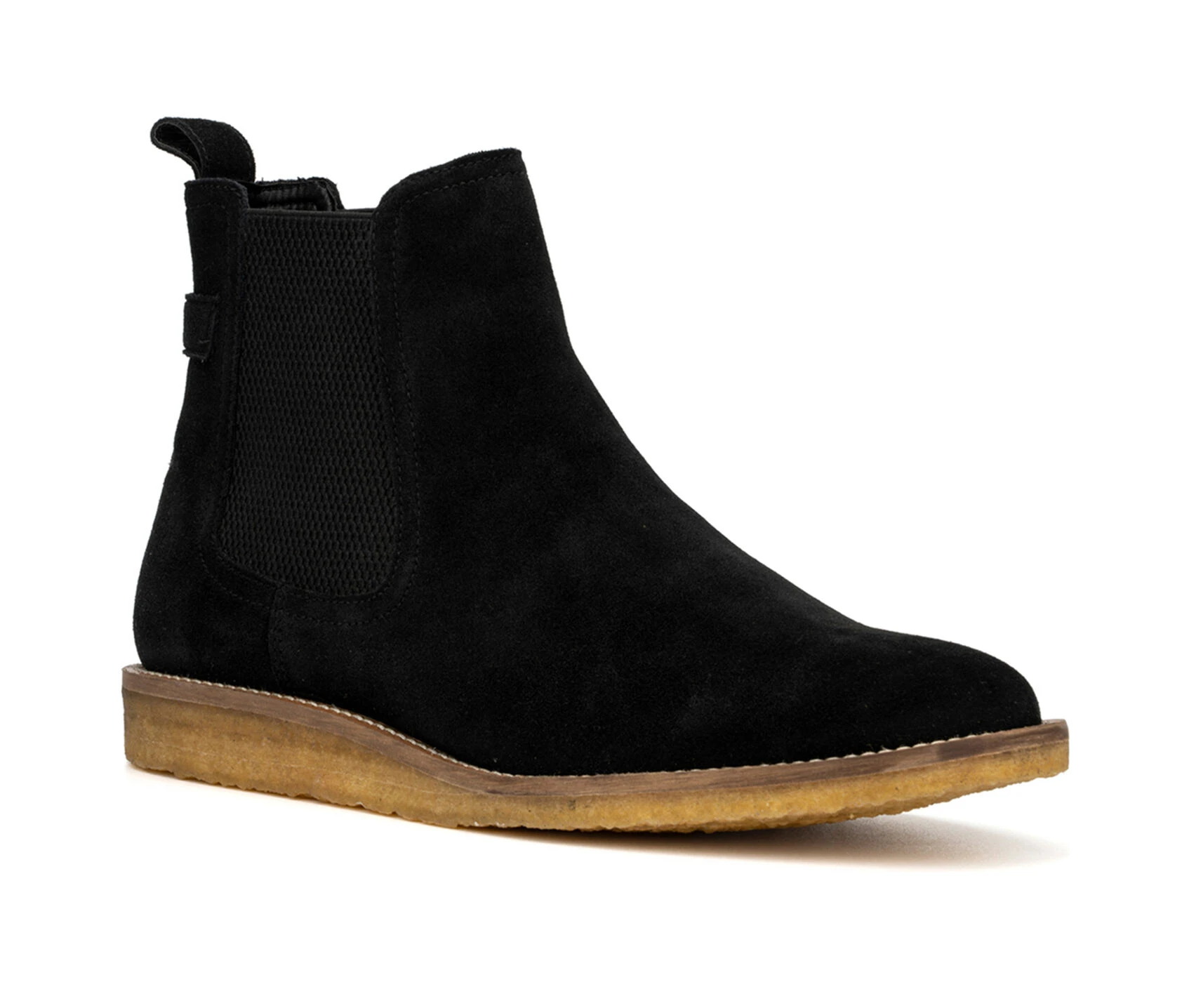 Men's Reserved Footwear Maksim Chelsea Dress Boot - Image 2