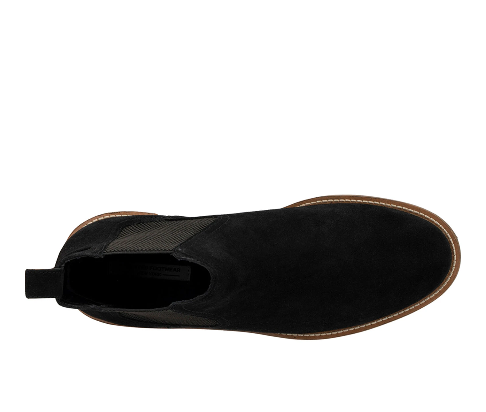 Men's Reserved Footwear Maksim Chelsea Dress Boot - Image 6