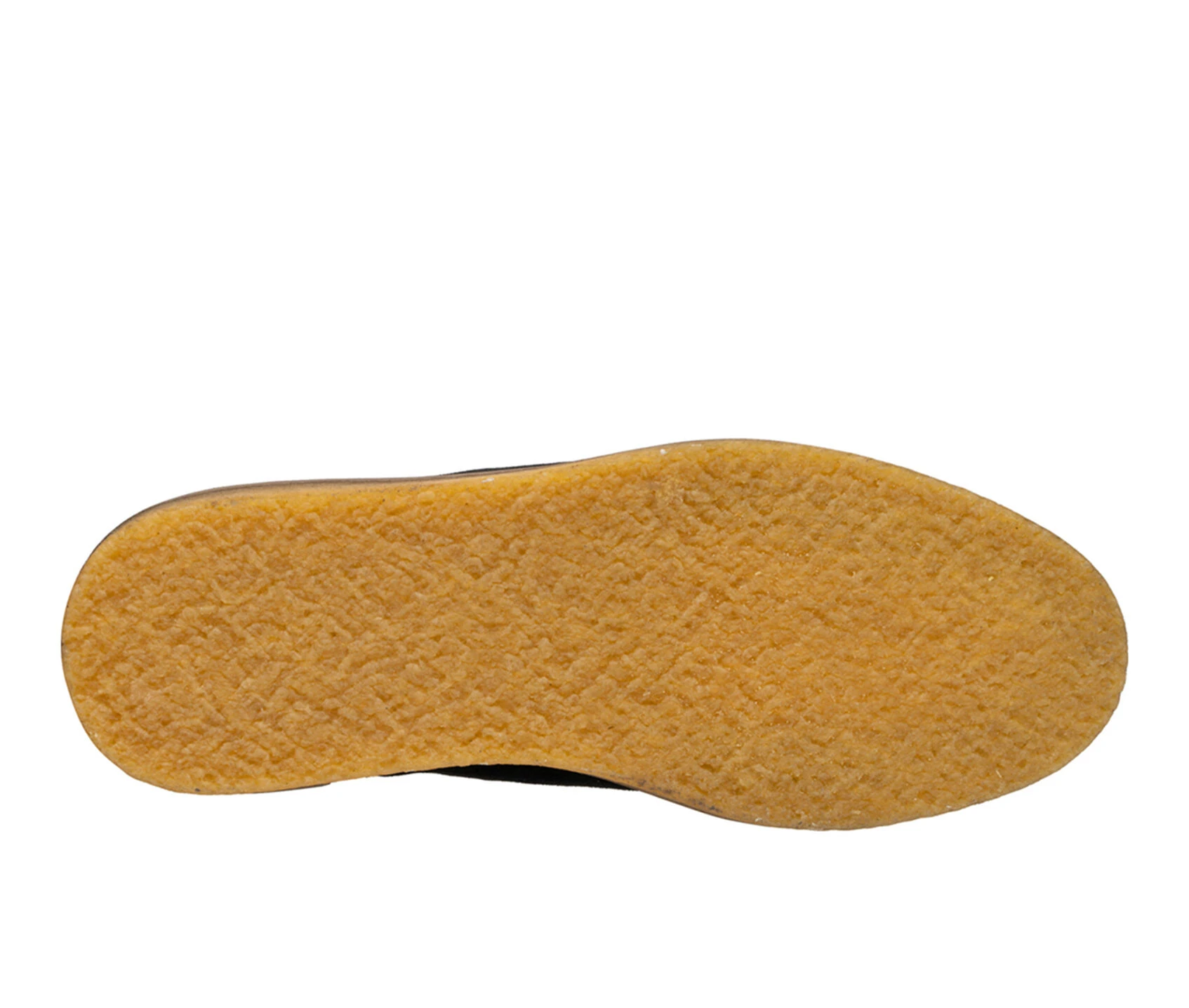 Men's Reserved Footwear Maksim Chelsea Dress Boot - Image 7