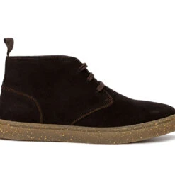 Men's Reserved Footwear Palmetto Chukka Dress Boot
