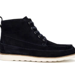 Men's Reserved Footwear Fritz Dress Boots