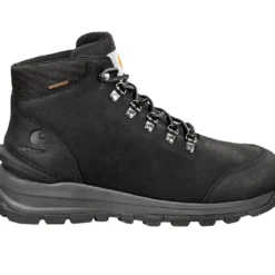 Men's Carhartt FH5050 Men's Gilmore 5" WP Soft Toe Work Boots