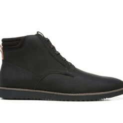 Men's Dr. Scholls Syndicate Dress Boots