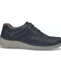 Men's Pazstor Rock Street Oxfords