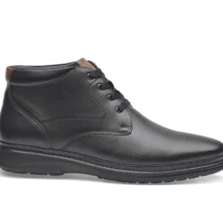 Men's Pazstor Baruc Boots