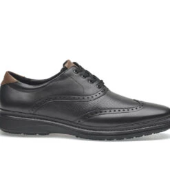 Men's Pazstor Baruc James Dress Shoes