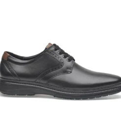 Men's Pazstor Baruc T Dress Shoes