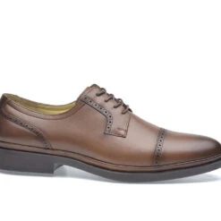 Men's Pazstor Classic Extra Dress Shoes