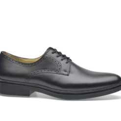 Men's Pazstor Classic Dress Shoes