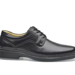 Men's Pazstor Traditional Thor Oxfords