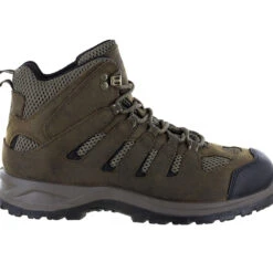 Men's Northside Axson Mid Composite Toe Waterproof Work Boots